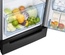 Samsung Refrigerator – 253 L