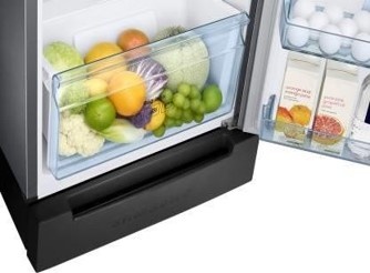 Samsung Refrigerator – 253 L