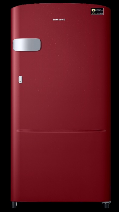 Samsung Refrigerator – 183 L