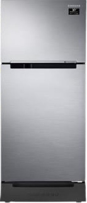 Samsung Refrigerator – 253 L
