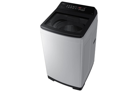 Samsung 7Kg Fully Automatic Washing Machine