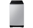 Samsung 7Kg Fully Automatic Washing Machine