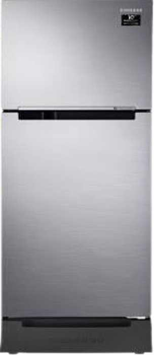 Samsung Refrigerator – 253 L