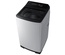 Samsung 7Kg Fully Automatic Washing Machine