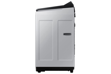 Samsung 7Kg Fully Automatic Washing Machine