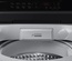 Samsung 7Kg Fully Automatic Washing Machine
