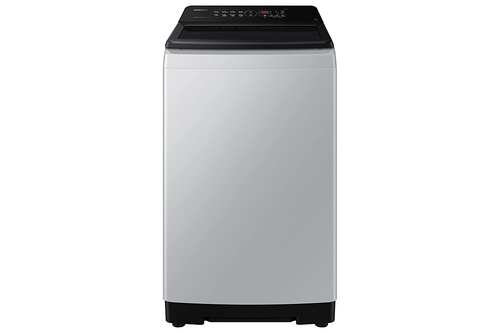 Samsung 7Kg Fully Automatic Washing Machine