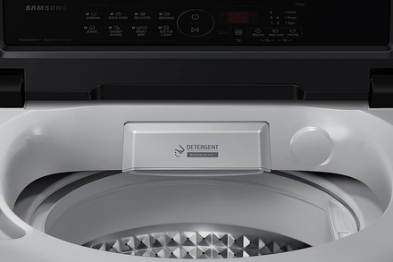 Samsung 7Kg Fully Automatic Washing Machine
